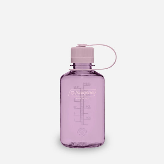 500ml Narrow Mouth Sustain Bottle