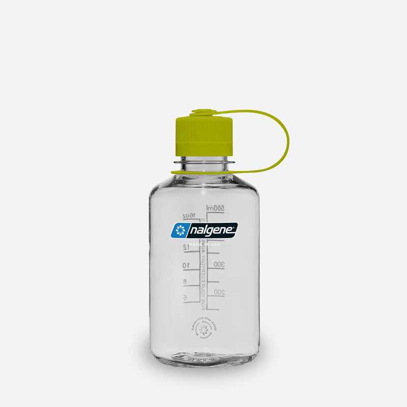 Load image into Gallery viewer, 500ml Narrow Mouth Sustain Bottle
