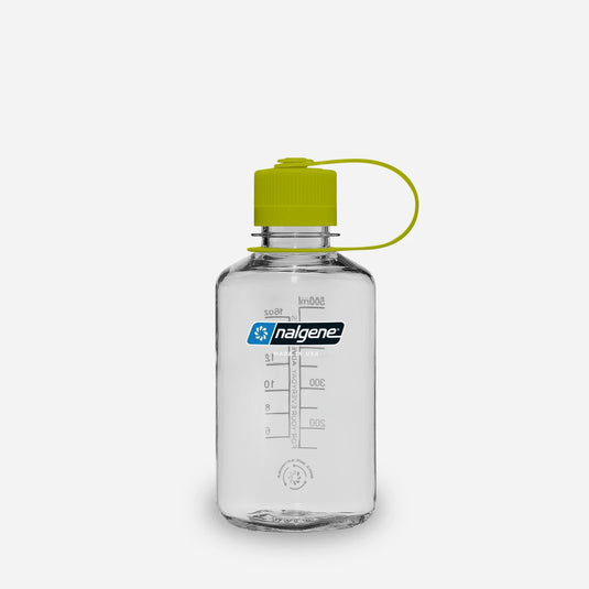 500ml Narrow Mouth Sustain Bottle