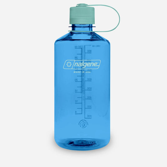1000ml Narrow Mouth Sustain Bottle