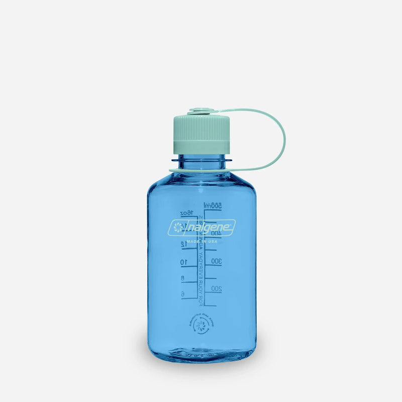 Load image into Gallery viewer, 500ml Narrow Mouth Sustain Bottle

