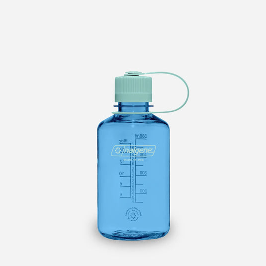 500ml Narrow Mouth Sustain Bottle