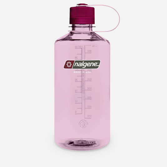 1000ml Narrow Mouth Sustain Bottle