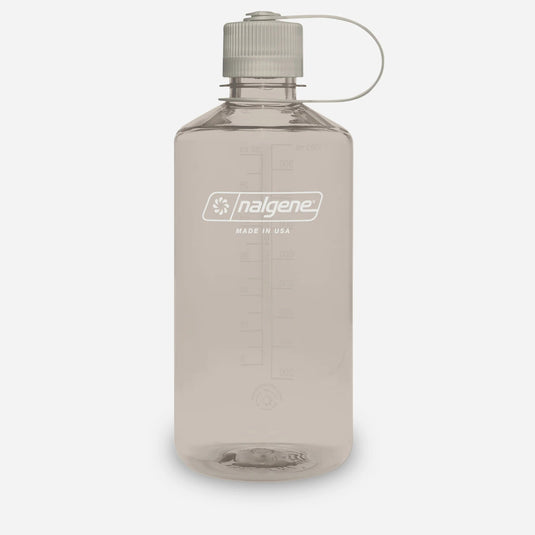 1000ml Narrow Mouth Sustain Bottle