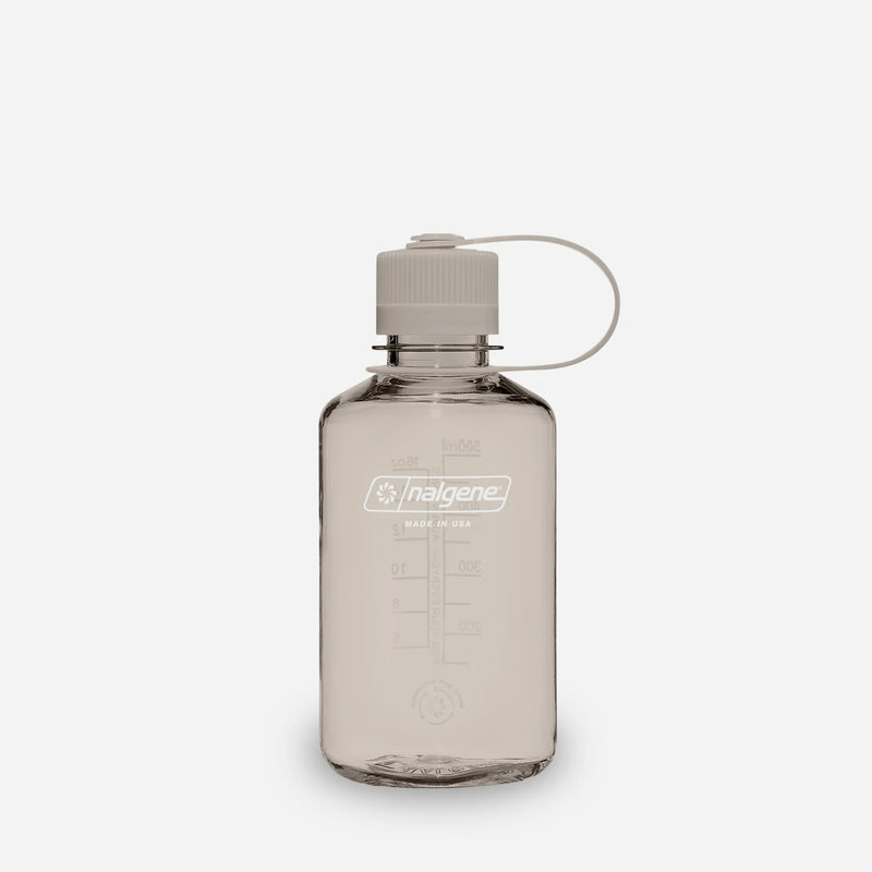 Load image into Gallery viewer, 500ml Narrow Mouth Sustain Bottle
