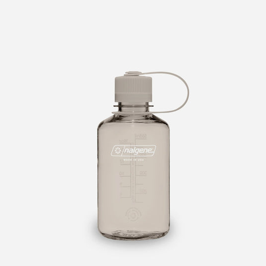500ml Narrow Mouth Sustain Bottle