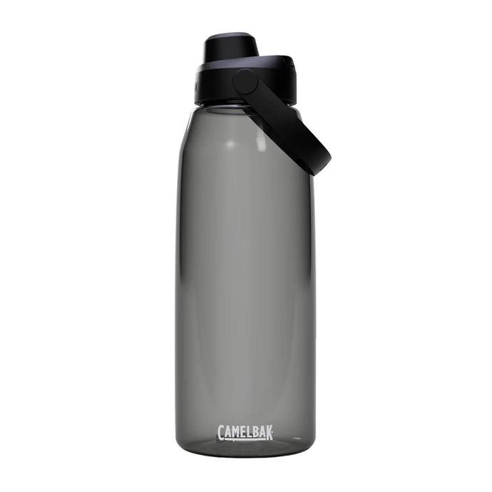 Thrive Chug 1L