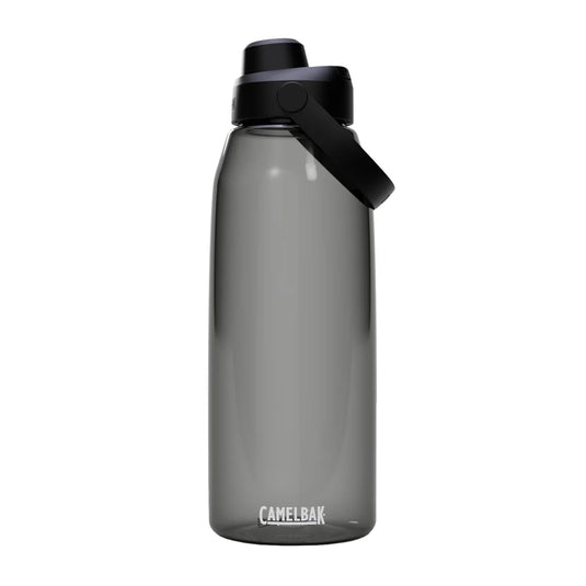 Thrive Chug 1L