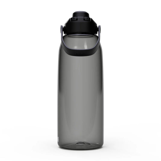 Thrive Chug 1L