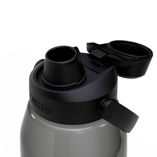 Thrive Chug 1L