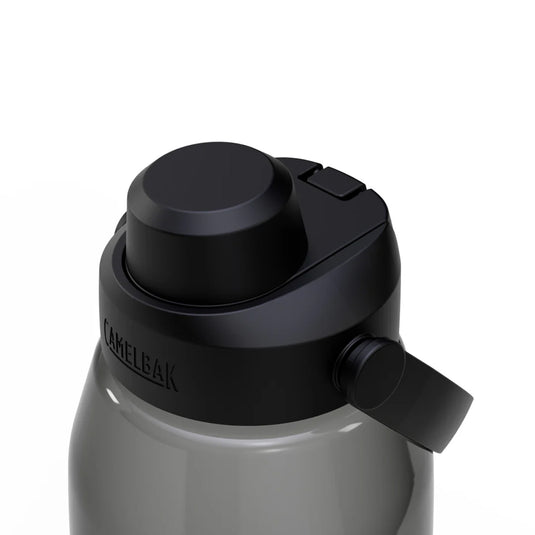 Thrive Chug 1L