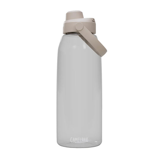 Thrive Chug 1L