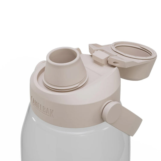 Thrive Chug 1L