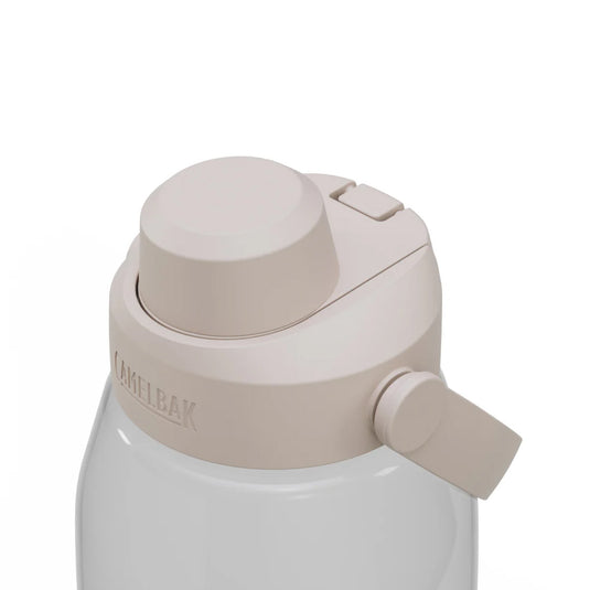 Thrive Chug 1L