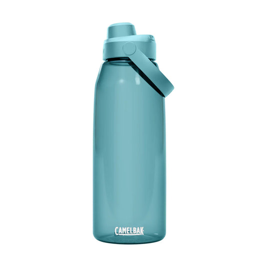 Thrive Chug 1L