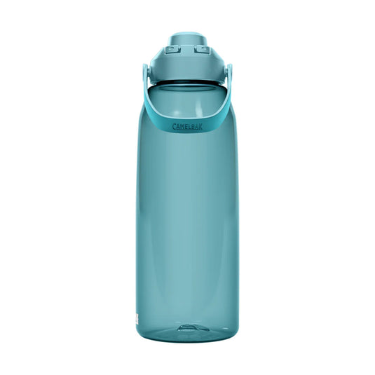 Thrive Chug 1L