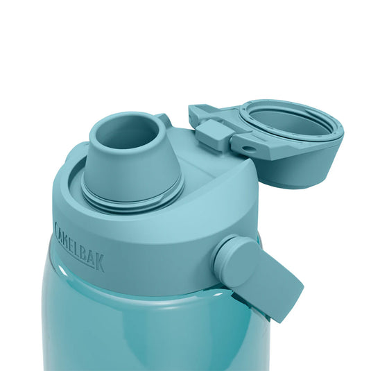 Thrive Chug 1L