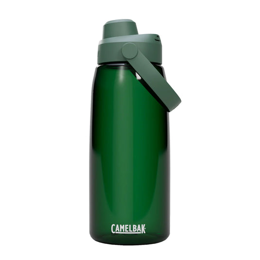 Thrive Chug 1L