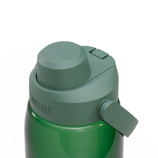 Thrive Chug 1L