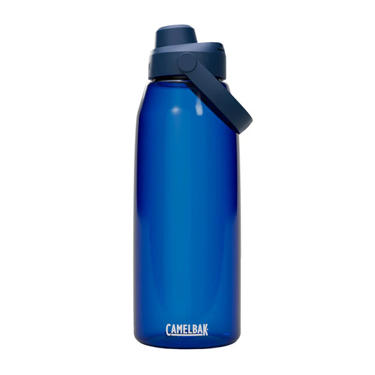 Thrive Chug 1L