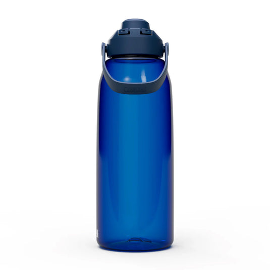 Thrive Chug 1L