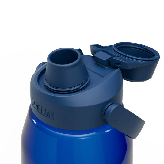 Thrive Chug 1L