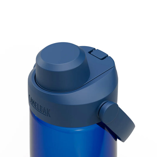 Thrive Chug 1L