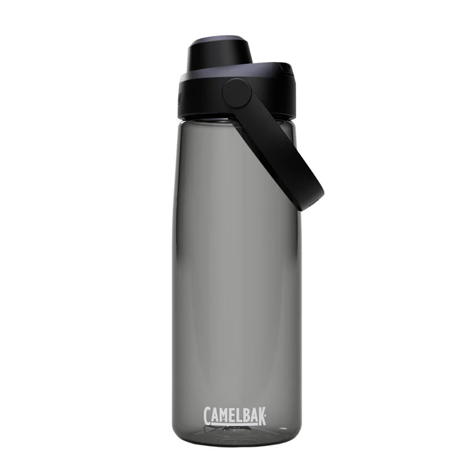 Thrive Chug 750ml