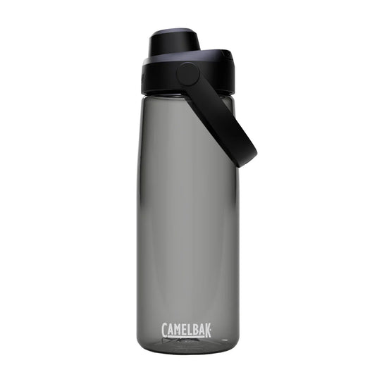Thrive Chug 750ml