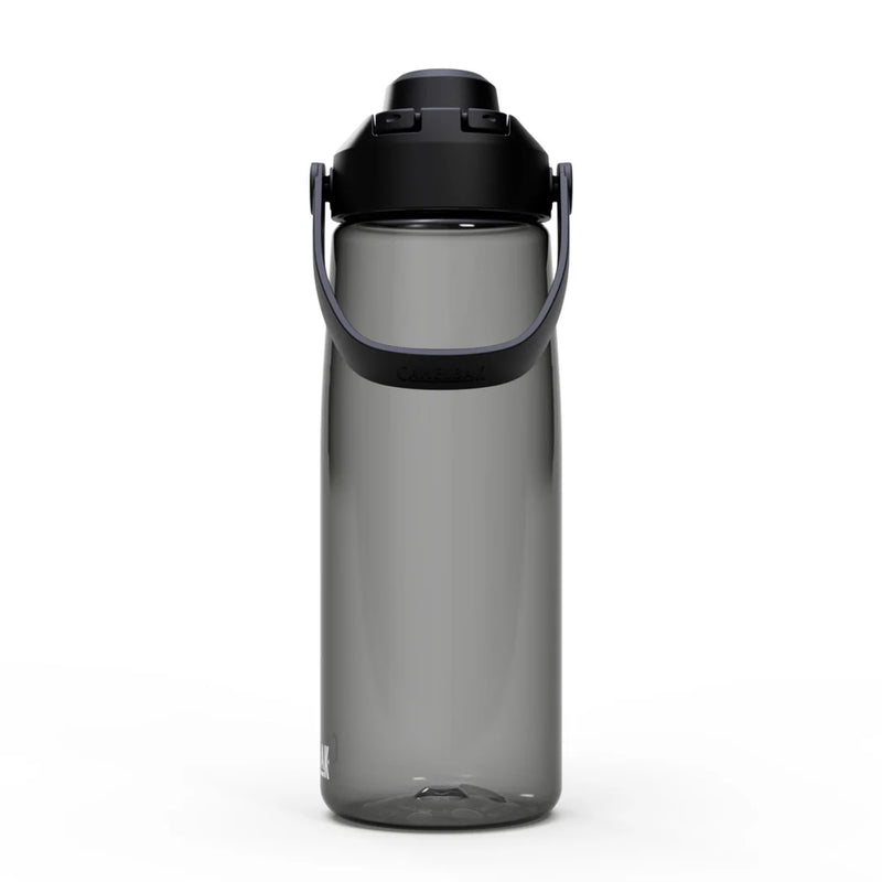 Load image into Gallery viewer, Thrive Chug 750ml
