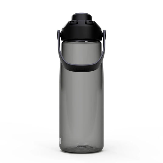 Thrive Chug 750ml