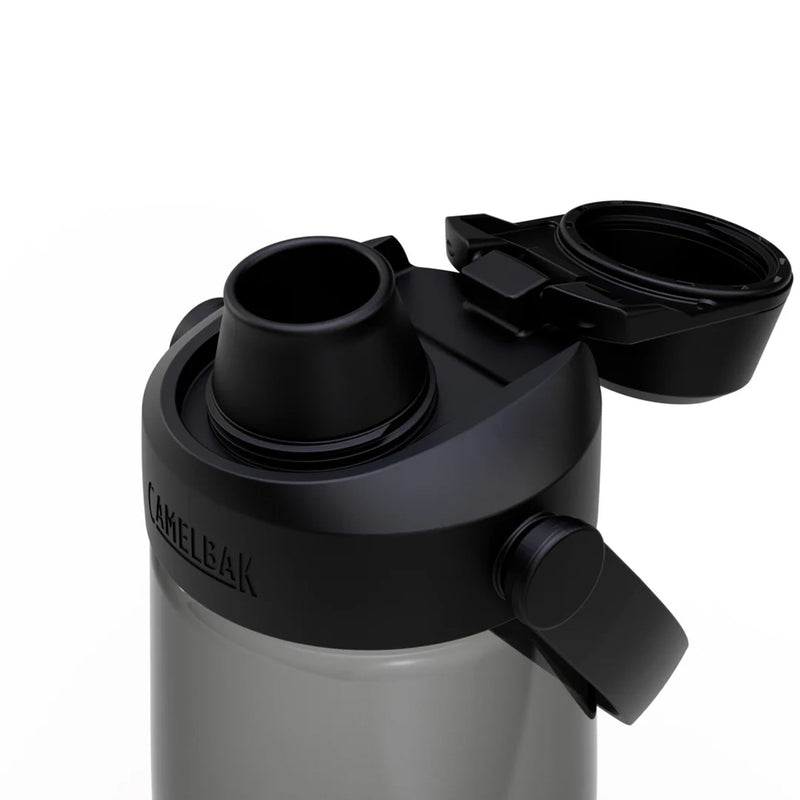 Load image into Gallery viewer, Thrive Chug 750ml
