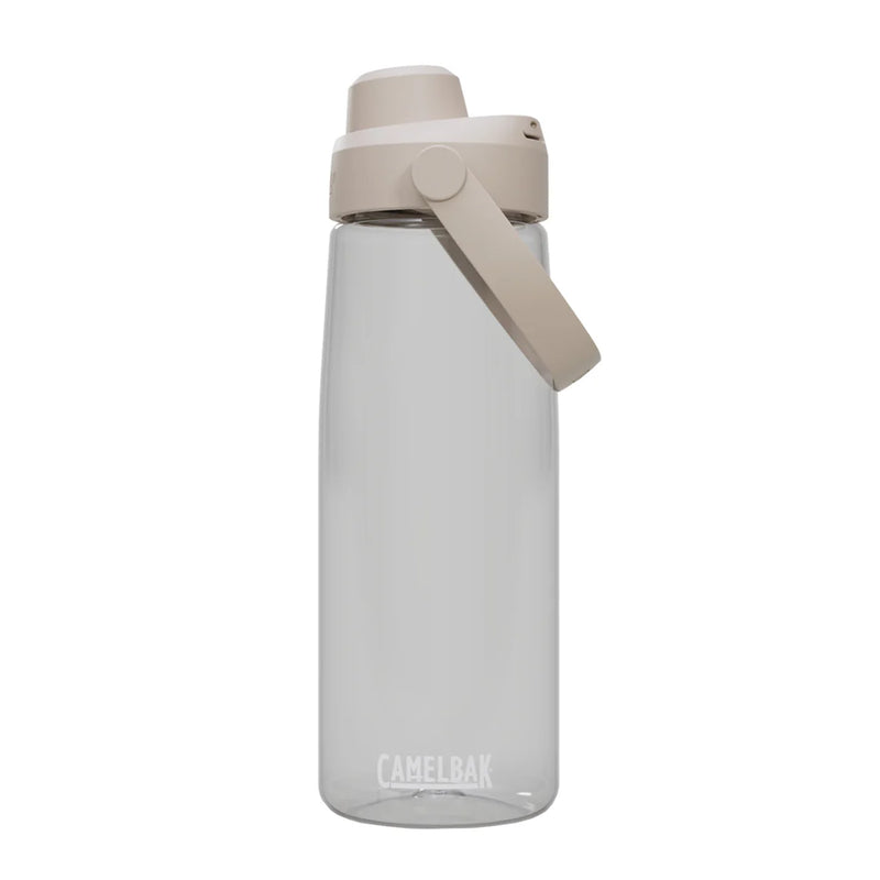 Load image into Gallery viewer, Thrive Chug 750ml
