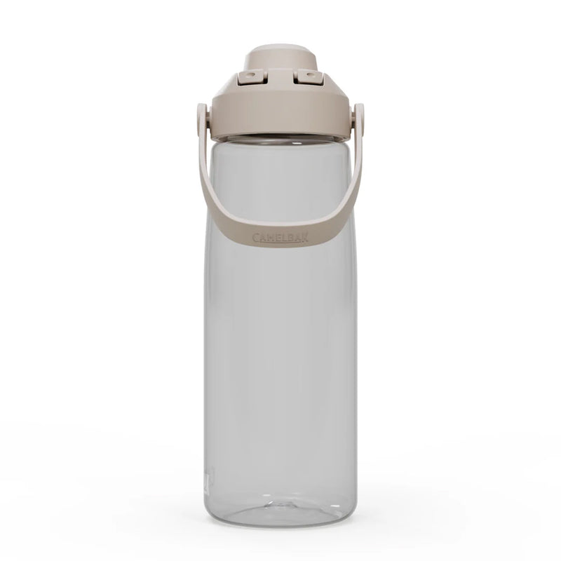 Load image into Gallery viewer, Thrive Chug 750ml
