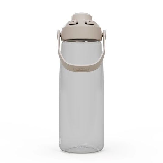 Thrive Chug 750ml