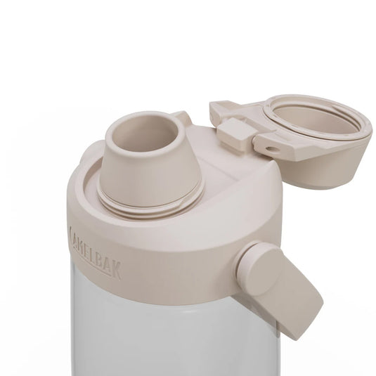 Thrive Chug 750ml