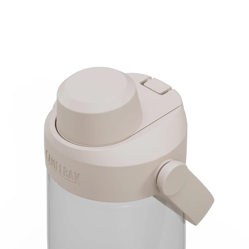 Load image into Gallery viewer, Thrive Chug 750ml
