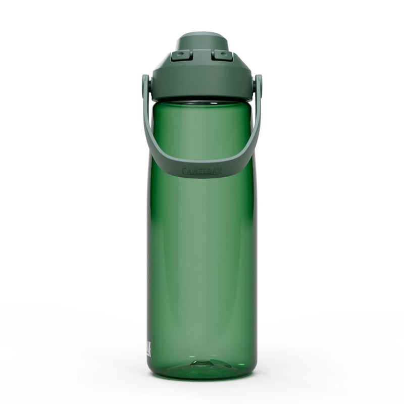 Load image into Gallery viewer, Thrive Chug 750ml
