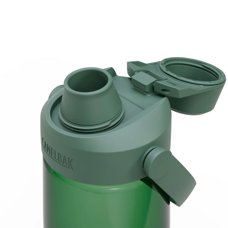 Load image into Gallery viewer, Thrive Chug 750ml

