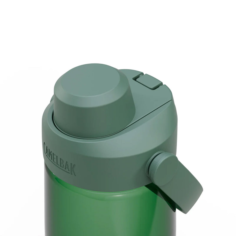 Load image into Gallery viewer, Thrive Chug 750ml
