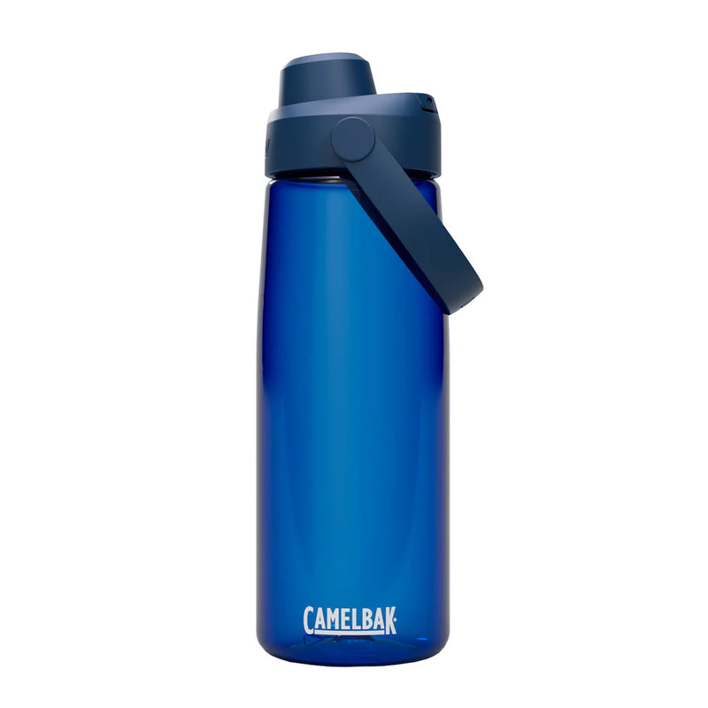 Load image into Gallery viewer, Thrive Chug 750ml
