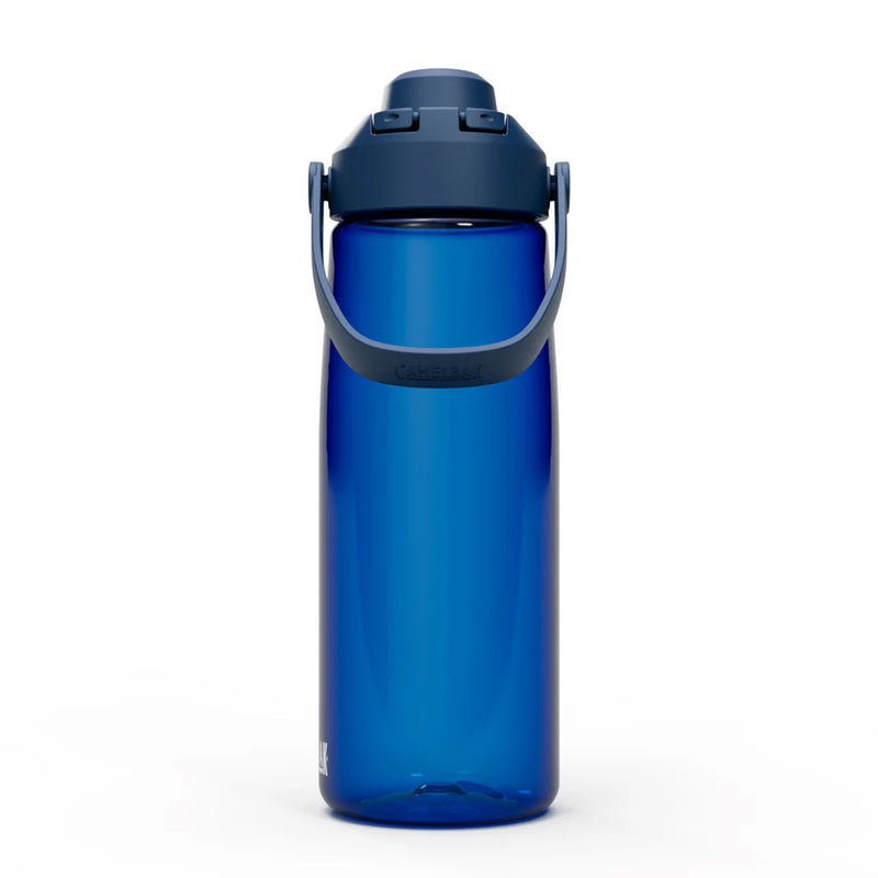 Load image into Gallery viewer, Thrive Chug 750ml
