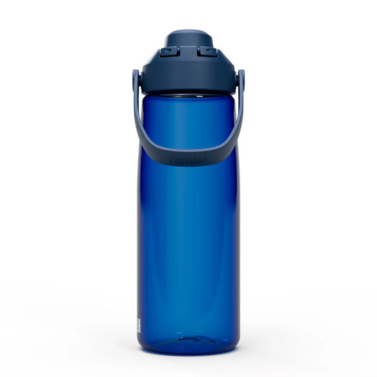 Thrive Chug 750ml