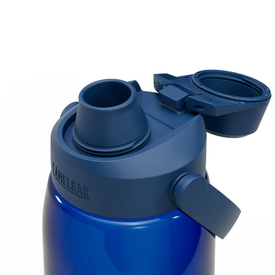 Thrive Chug 750ml