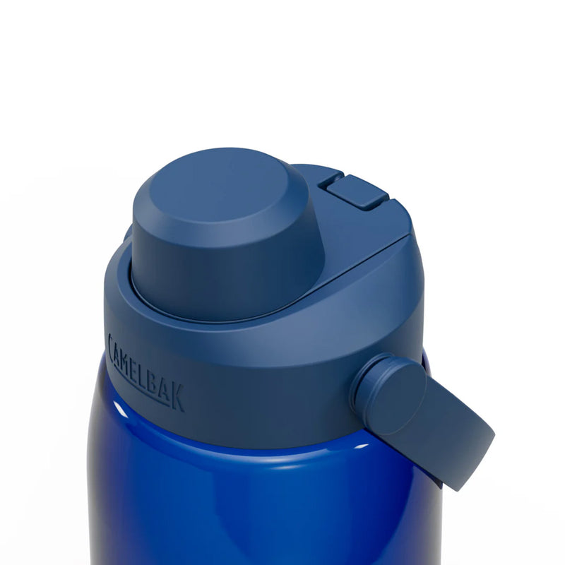 Load image into Gallery viewer, Thrive Chug 750ml
