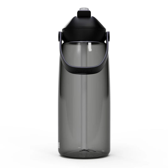 Thrive Flip Straw 1L