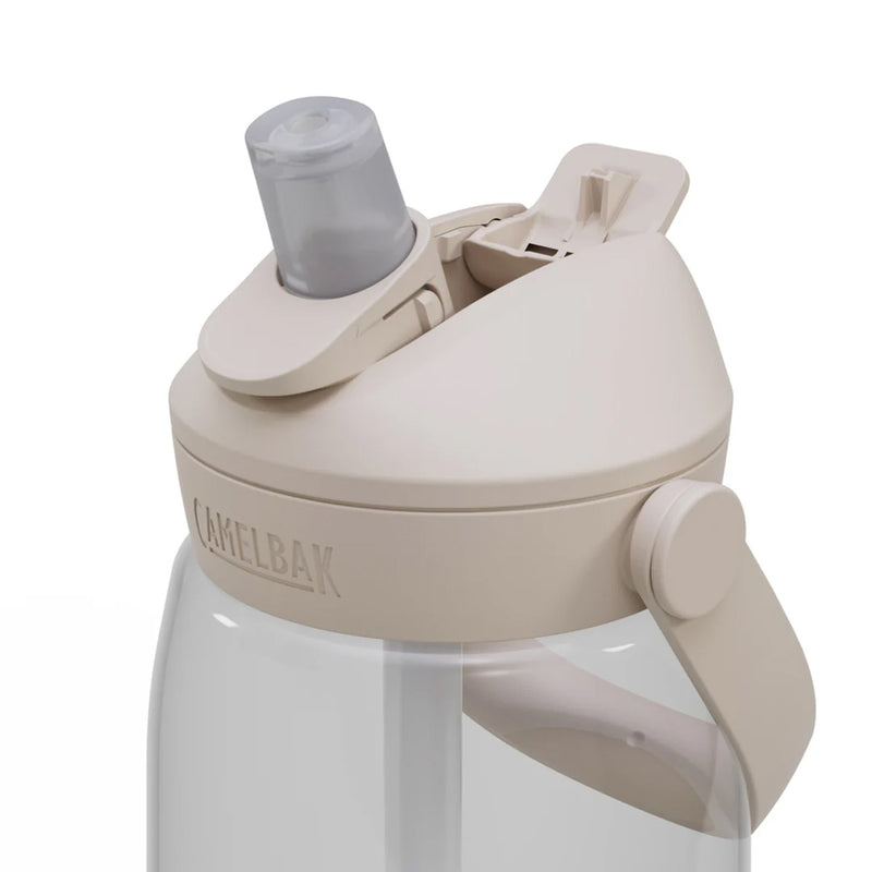 Load image into Gallery viewer, Thrive Flip Straw 1L
