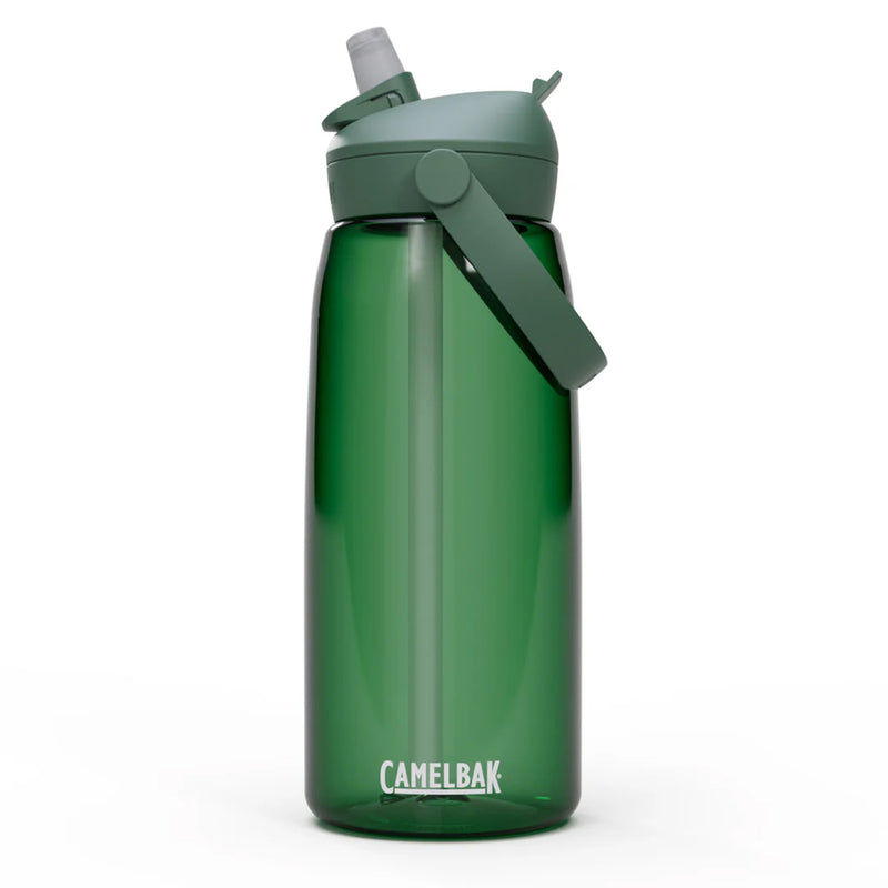 Load image into Gallery viewer, Thrive Flip Straw 1L
