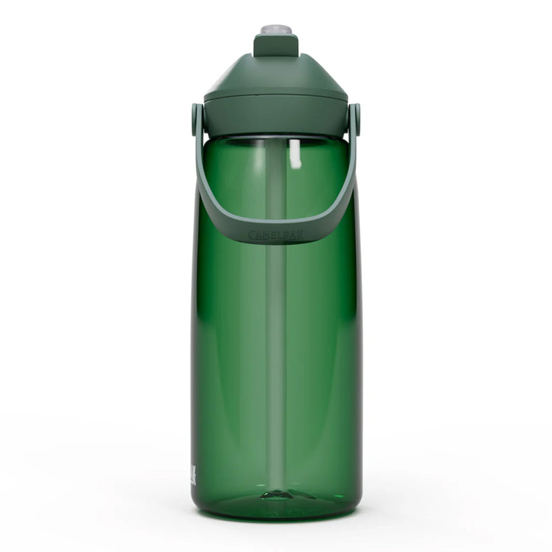 Load image into Gallery viewer, Thrive Flip Straw 1L
