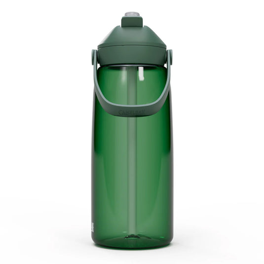 Thrive Flip Straw 1L